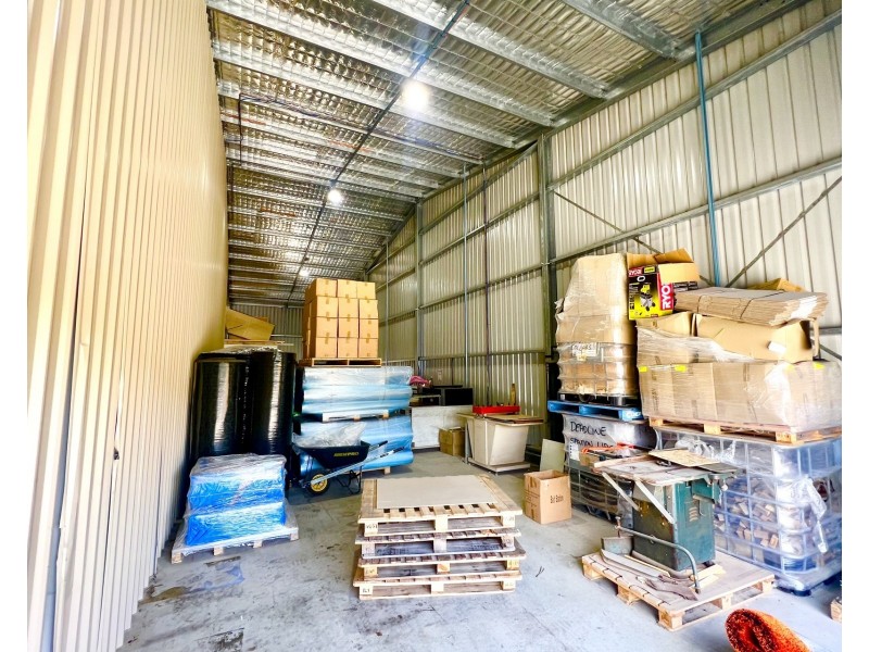 8 Trade Circuit, Wauchope NSW 2446