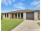 11A Campbell Street, Wauchope NSW 2446