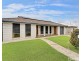 11A Campbell Street, Wauchope NSW 2446