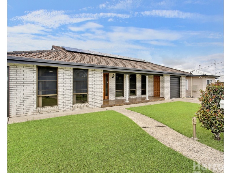 11A Campbell Street, Wauchope NSW 2446