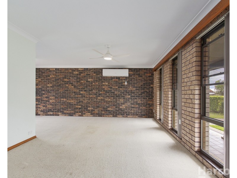 11A Campbell Street, Wauchope NSW 2446