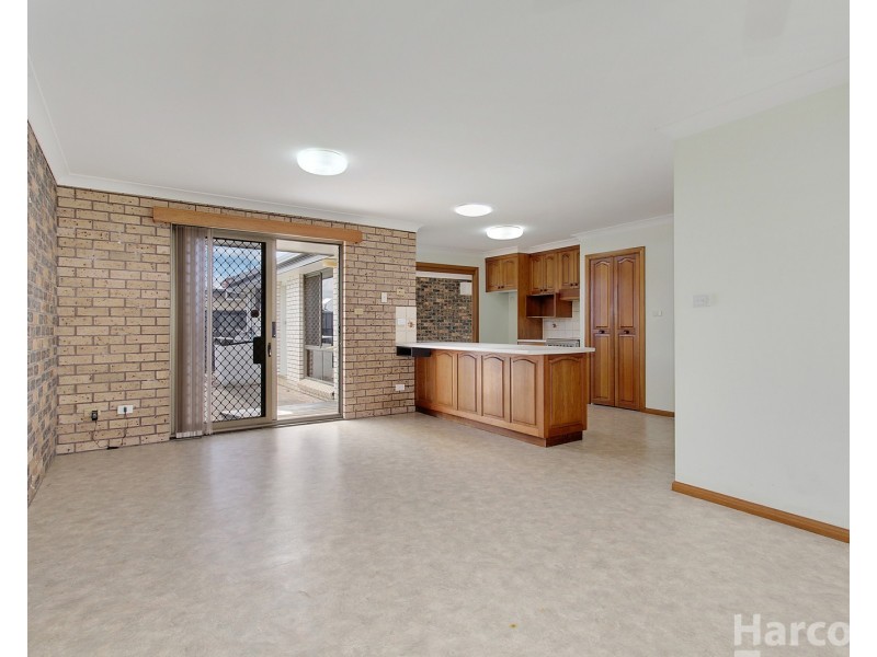 11A Campbell Street, Wauchope NSW 2446