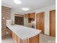 11A Campbell Street, Wauchope NSW 2446