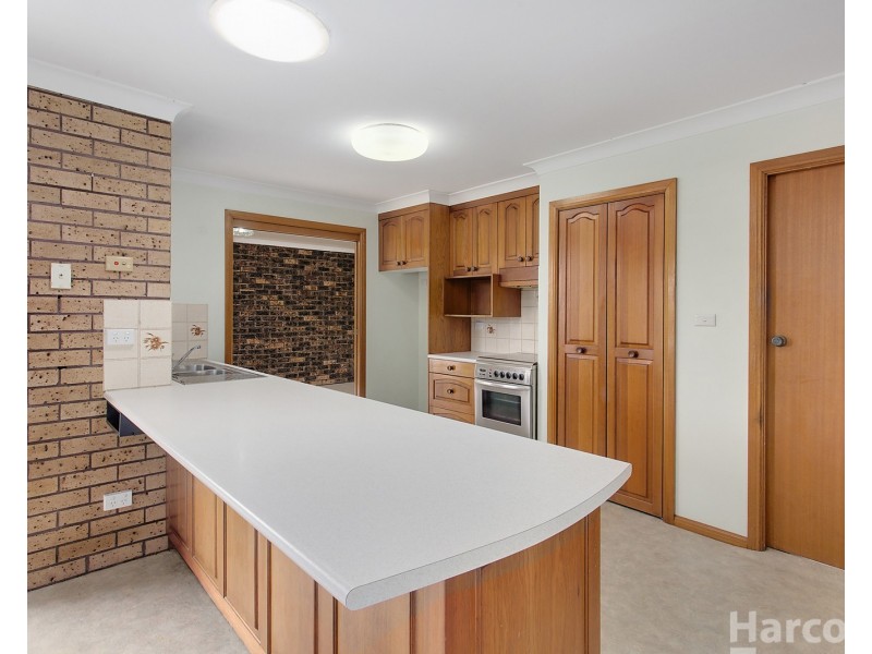 11A Campbell Street, Wauchope NSW 2446