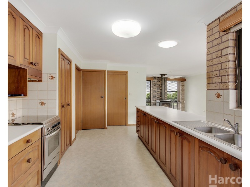 11A Campbell Street, Wauchope NSW 2446