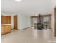 11A Campbell Street, Wauchope NSW 2446