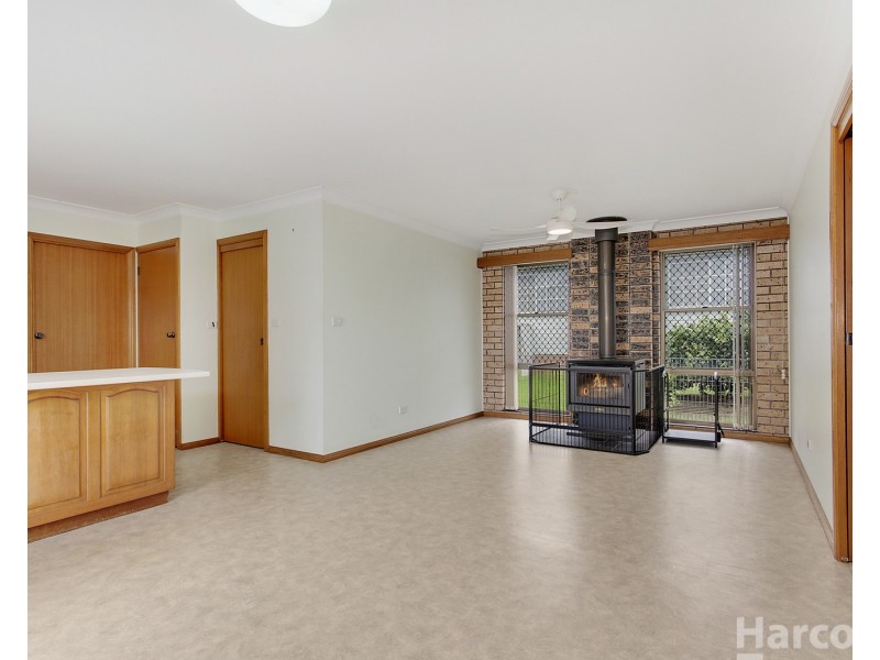 11A Campbell Street, Wauchope NSW 2446