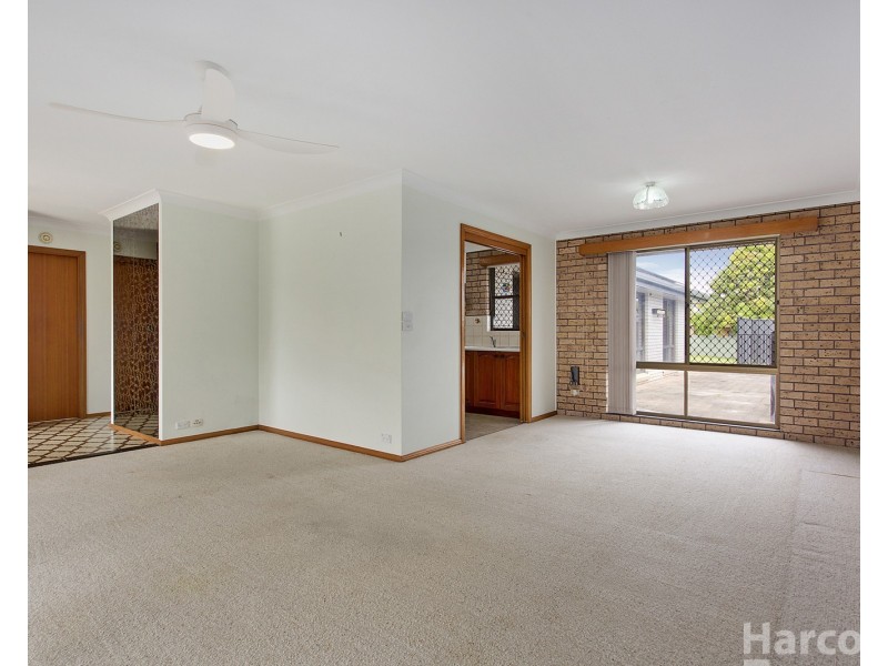 11A Campbell Street, Wauchope NSW 2446