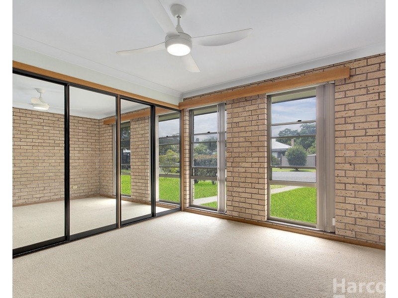 11A Campbell Street, Wauchope NSW 2446