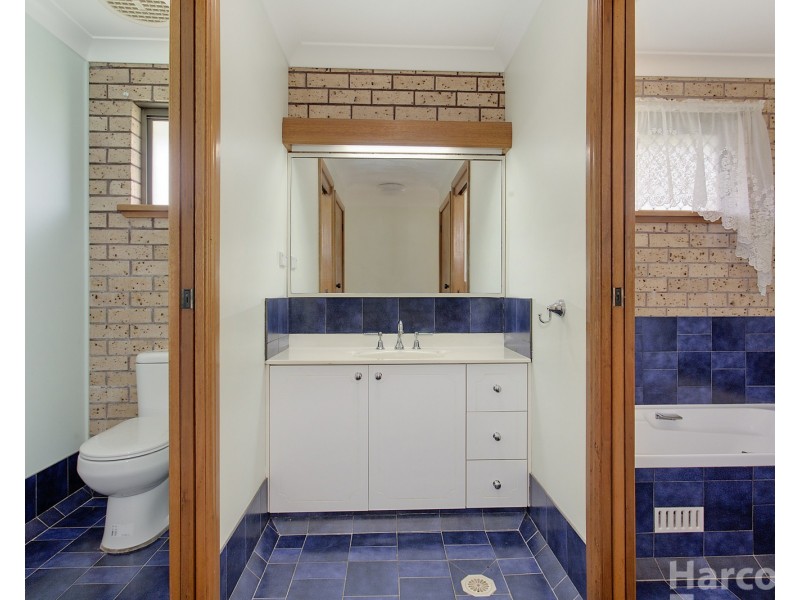 11A Campbell Street, Wauchope NSW 2446