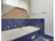11A Campbell Street, Wauchope NSW 2446