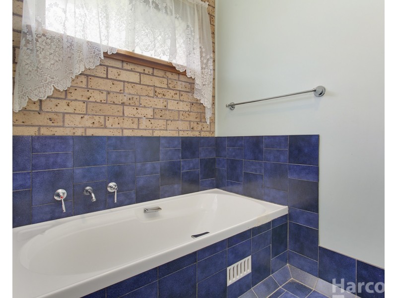 11A Campbell Street, Wauchope NSW 2446