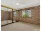 11A Campbell Street, Wauchope NSW 2446