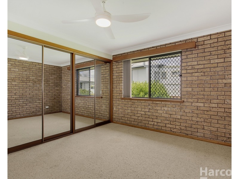 11A Campbell Street, Wauchope NSW 2446