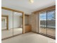 11A Campbell Street, Wauchope NSW 2446