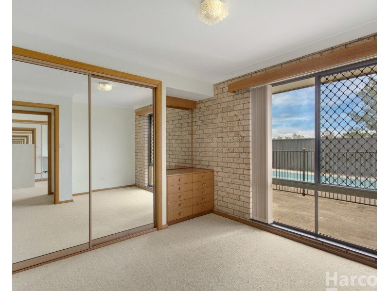 11A Campbell Street, Wauchope NSW 2446
