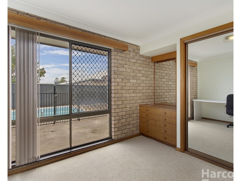 11A Campbell Street, Wauchope NSW 2446