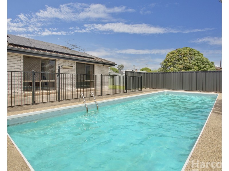 11A Campbell Street, Wauchope NSW 2446