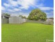 11A Campbell Street, Wauchope NSW 2446