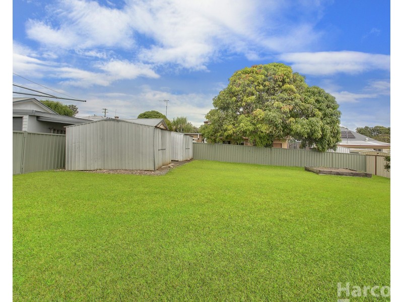 11A Campbell Street, Wauchope NSW 2446