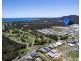 36 Fitzroy Place, South West Rocks NSW 2431