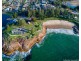 36 Fitzroy Place, South West Rocks NSW 2431