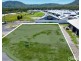 36 Fitzroy Place, South West Rocks NSW 2431