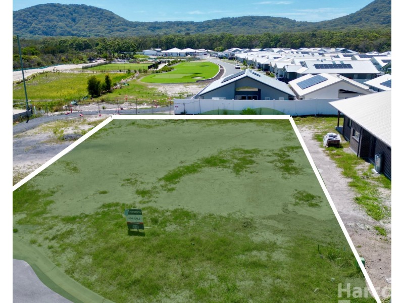 36 Fitzroy Place, South West Rocks NSW 2431