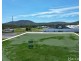 36 Fitzroy Place, South West Rocks NSW 2431