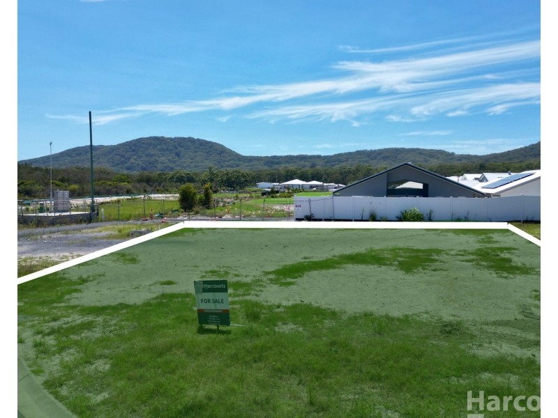 36 Fitzroy Place, South West Rocks NSW 2431
