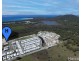 36 Fitzroy Place, South West Rocks NSW 2431