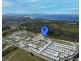 36 Fitzroy Place, South West Rocks NSW 2431