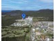 36 Fitzroy Place, South West Rocks NSW 2431
