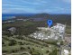 36 Fitzroy Place, South West Rocks NSW 2431