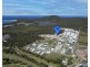 36 Fitzroy Place, South West Rocks NSW 2431