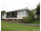 110 Cameron Street, Wauchope NSW 2446