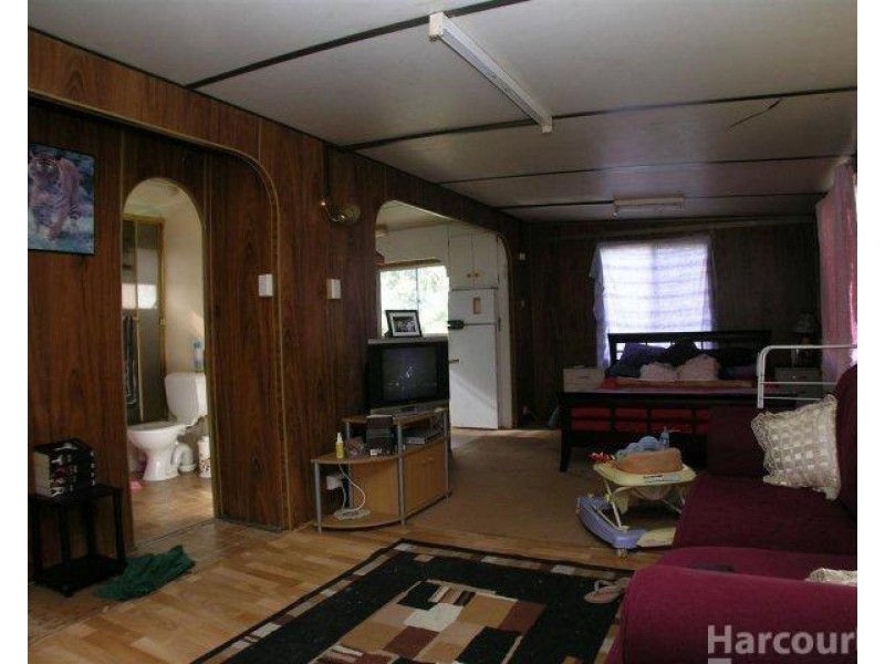 110 Cameron Street, Wauchope NSW 2446