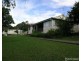 110 Cameron Street, Wauchope NSW 2446