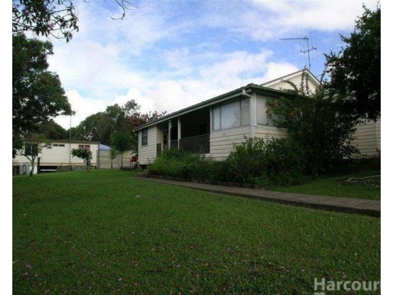 110 Cameron Street, Wauchope NSW 2446