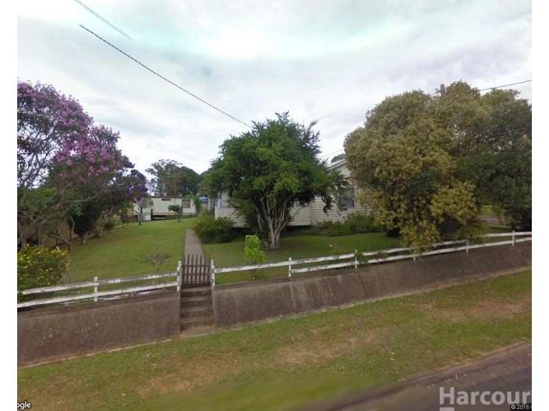 110 Cameron Street, Wauchope NSW 2446