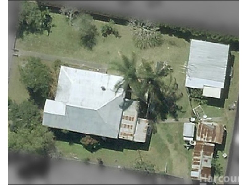 110 Cameron Street, Wauchope NSW 2446