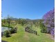 26 Apple Tree Road, Bellangry NSW 2446