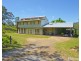 26 Apple Tree Road, Bellangry NSW 2446