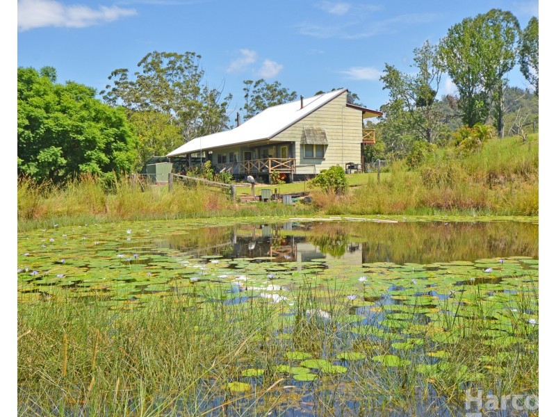 26 Apple Tree Road, Bellangry NSW 2446