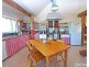 26 Apple Tree Road, Bellangry NSW 2446