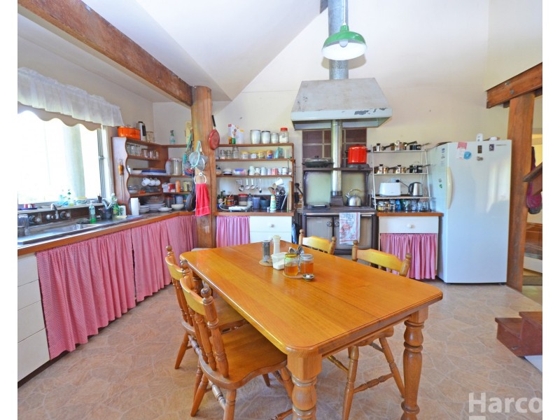 26 Apple Tree Road, Bellangry NSW 2446