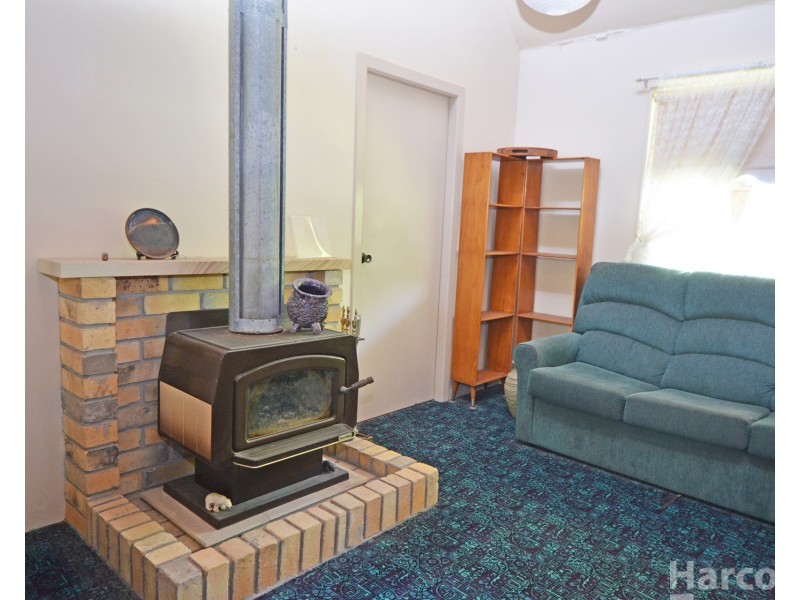 26 Apple Tree Road, Bellangry NSW 2446