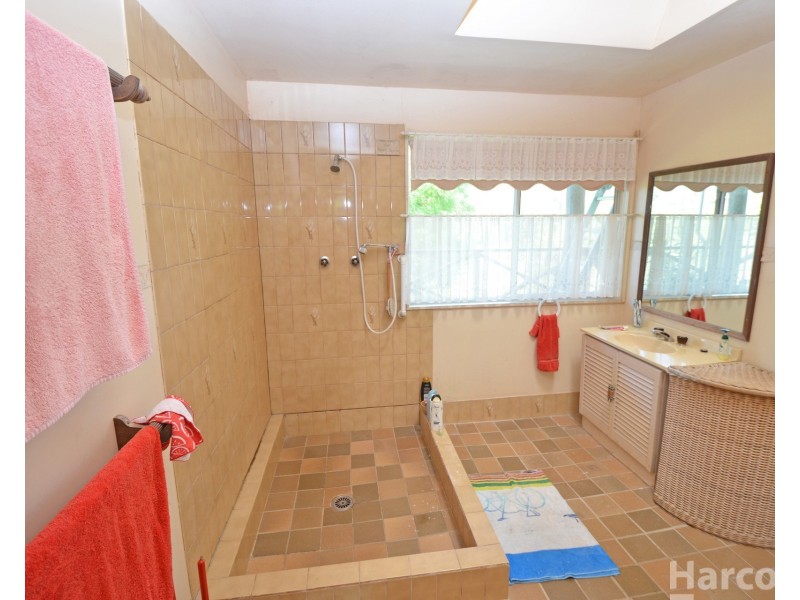 26 Apple Tree Road, Bellangry NSW 2446