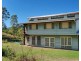 26 Apple Tree Road, Bellangry NSW 2446