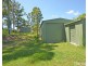 26 Apple Tree Road, Bellangry NSW 2446